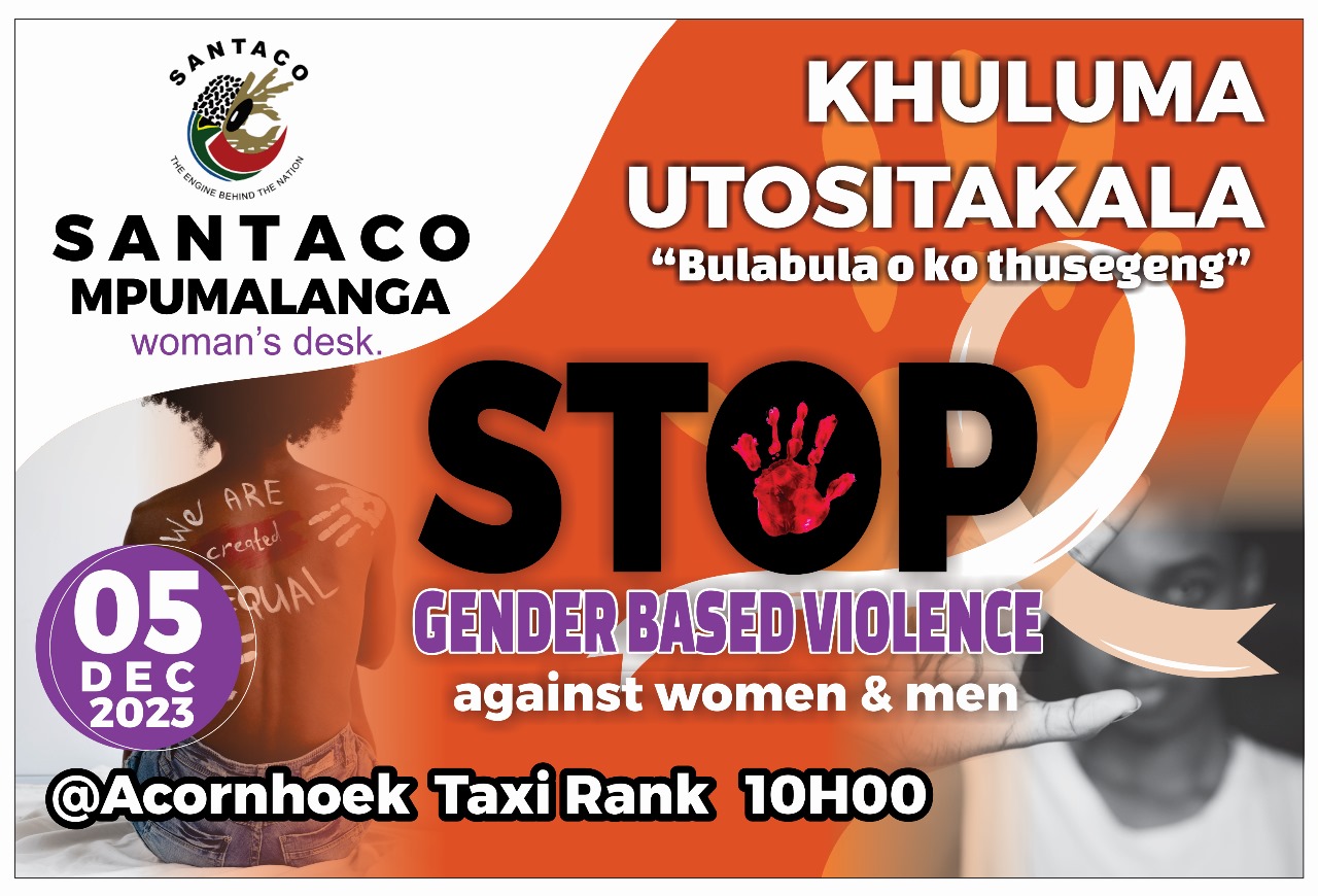 32d8cb9a-ea67-46bc-bcd9-5142d1fee99c